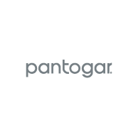 pantogar