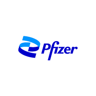 pfizer