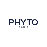 phyto