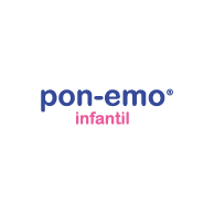 ponemo