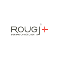 rougj