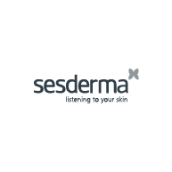 sesderma