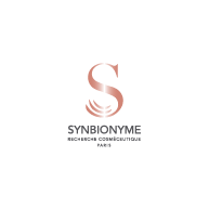 synbionyme