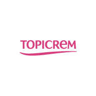 topicrem