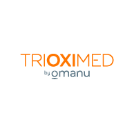 trioximed