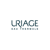uriage