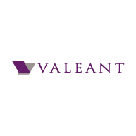 valeant