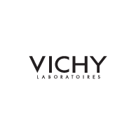 vichy