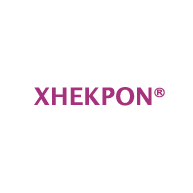 xhekpon