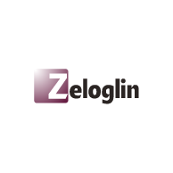 zeloglin