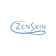 zenskin