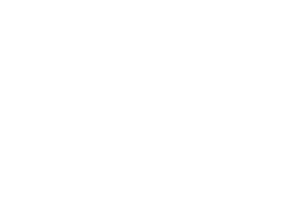 avene.png