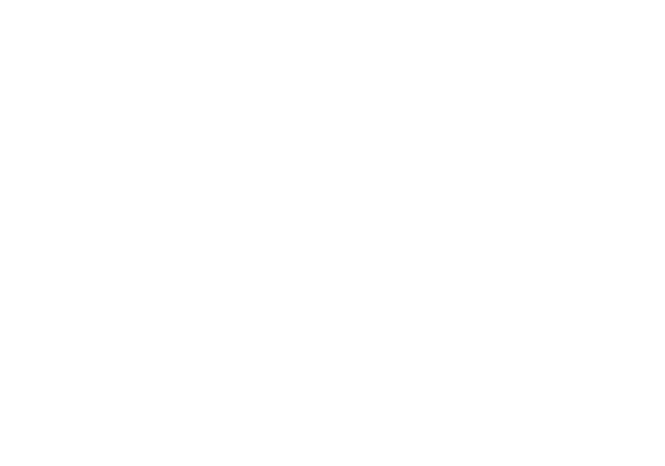 bepanthen.png