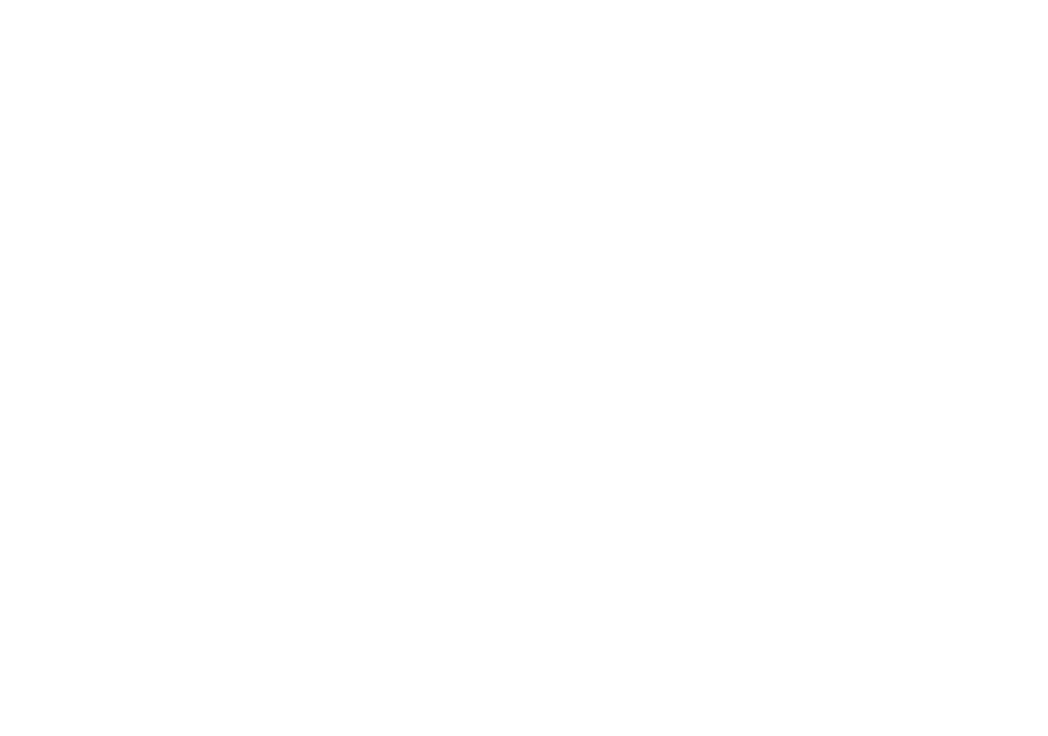 bioderma.png