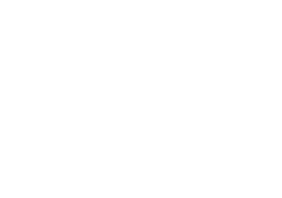 biretix.png