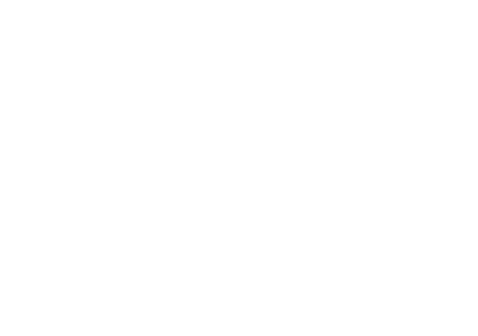 cerave.png