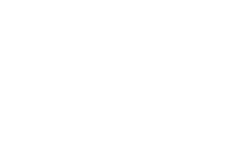 ducray.png