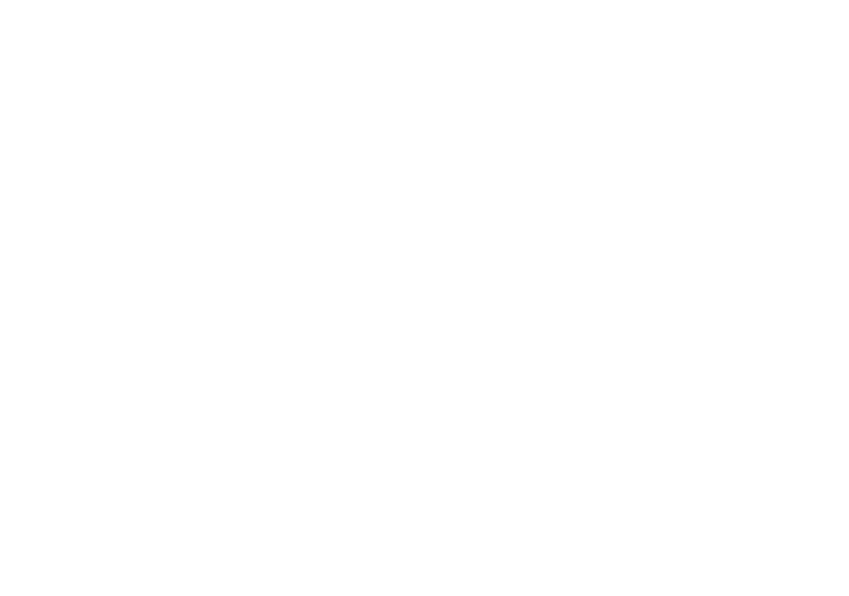 epidermique.png
