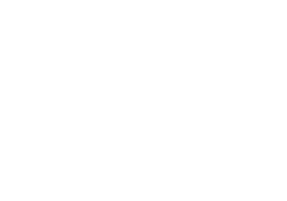 frezyderm.png