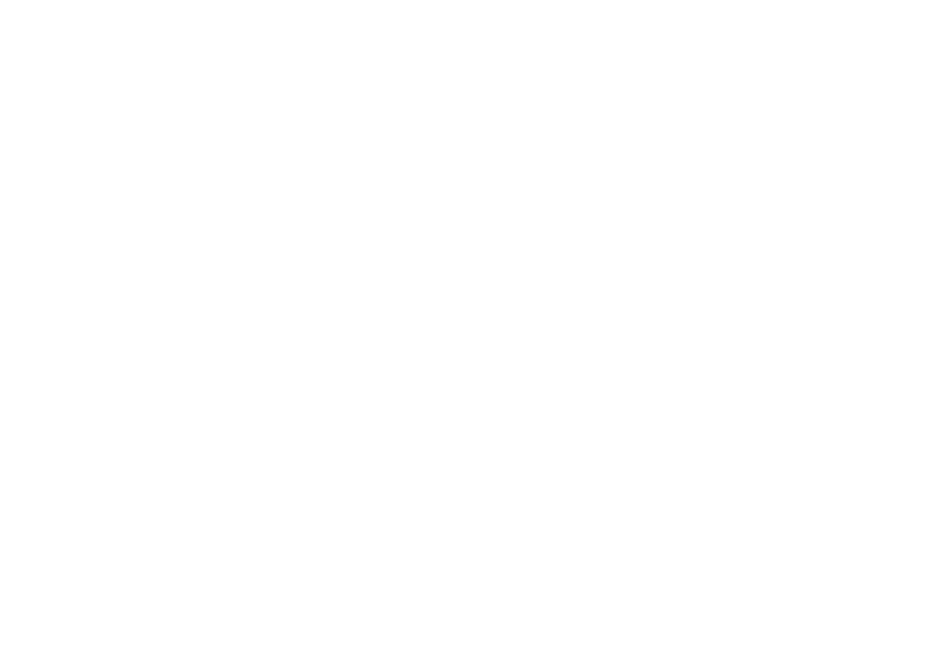 galderma.png