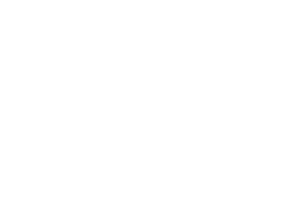glenmark.png
