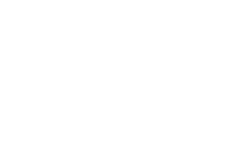 institutesthederm.png