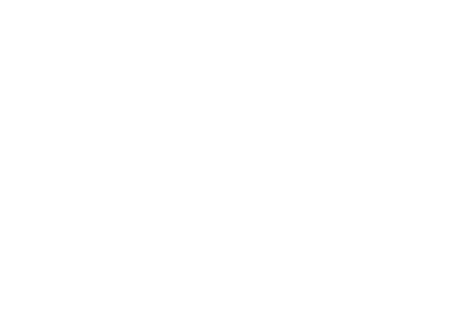 livecells.png
