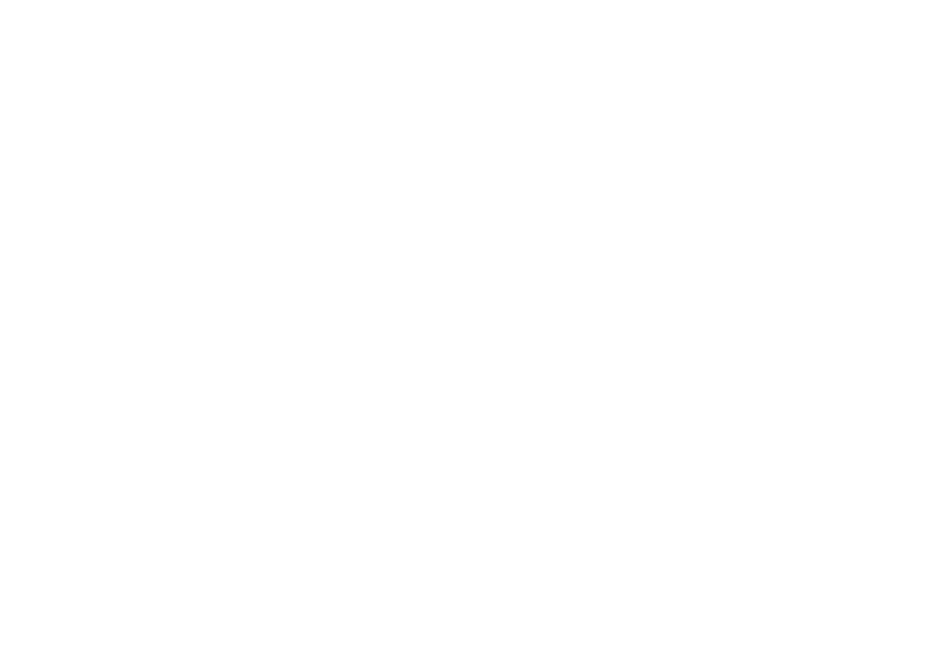 megalabs.png