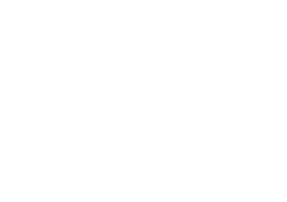 neostrata.png