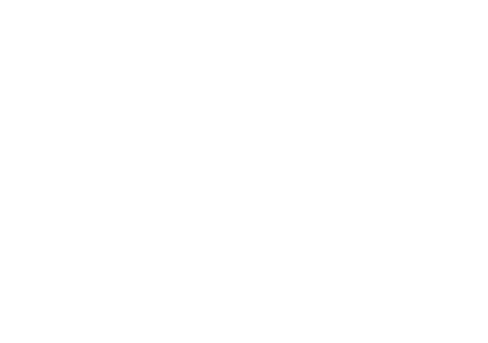 nourella.png