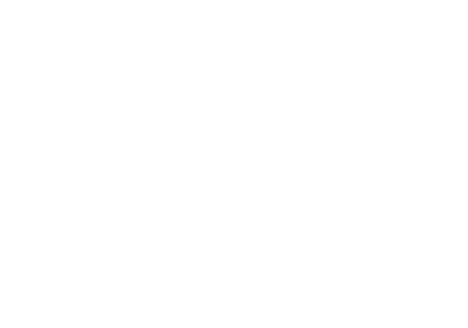 pierrefabre.png