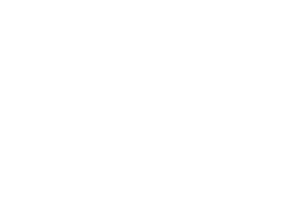 pilocres.png
