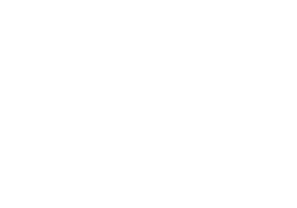 xhekpon.png