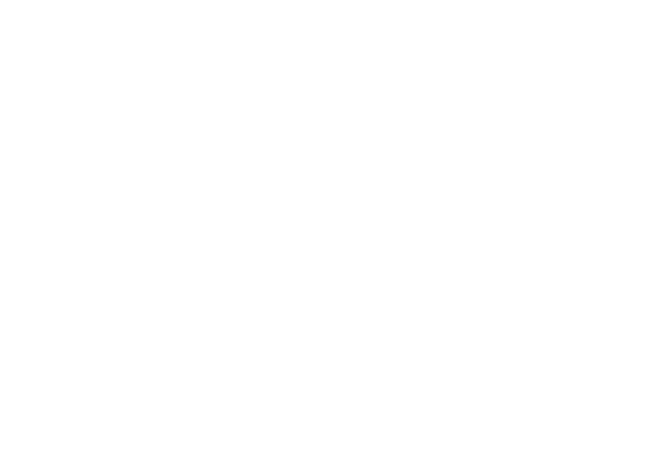 zenskin.png